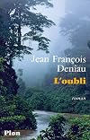 L'oubli