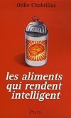 Les aliments qui rendent intelligent