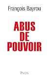Abus de pouvoir