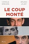 Le coup mont&eacute;