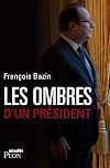 Les ombres d'un Président (Actualité) (French Edition)