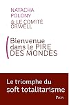 Bienvenue dans le pire des mondes