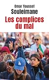 Les Complices du mal