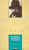 D'Annunzio, conquérant de Fiume
