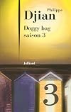 Doggy Bag : Saison 3