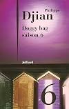 Doggy Bag : Saison 6