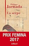 La Serpe