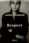 Respect