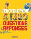 ENCYCLOPEDIE EN 1300 QUEST/REP