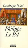 Philippe le Bel