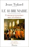 Le 18 Brumaire
