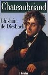Chateaubriand