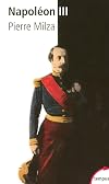 Napoléon III