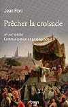 Prêcher la croisade