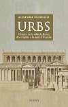 Urbs
