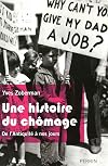 Histoire du chômage : De l'antiquité à nos jours