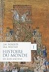 Histoire du monde, tome 1