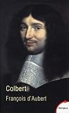 Colbert