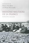 Histoire militaire de la France (2)