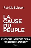 La cause du peuple