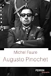 Augusto Pinochet