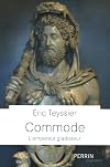 Commode (French Edition)