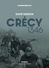 Crécy 1346