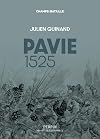 Pavie 1525