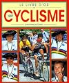 Livre d or du cyclisme 1997