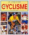 Le livre d'or du cyclisme 1999