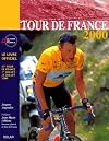 Tour de France 2000