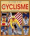Le Livre d'or du cyclisme - 2000