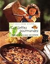 Cueillettes gourmandes