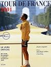 Tour de France 2001