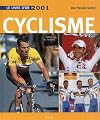Le livre d or du cyclisme 2001