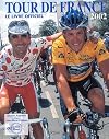 Tour de France 2002