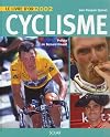 Livre d'or du cyclisme, édition 2002