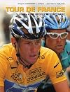 Tour de France 2003