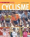 Livre d'or du cyclisme 2003