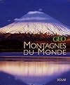 Les plus belles montagnes par Géo