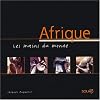 Les mains du monde : Afrique