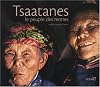 Les Tsaatanes : Le peuple des rennes