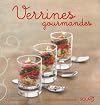 Verrines gourmandes