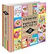 1001 recettes - Cuisine pour nos enfants