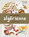 Ma cuisine algérienne (French Edition)