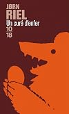 Un curé d'enfer