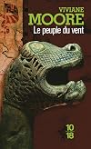 Le peuple du vent