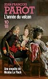 L'année du volcan