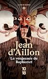 La Vengeance du Baphomet