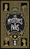 Les Mystères de Paris 1/4